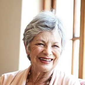 MemoryOn testimonial 1