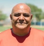 MemoryOn testimonial 2