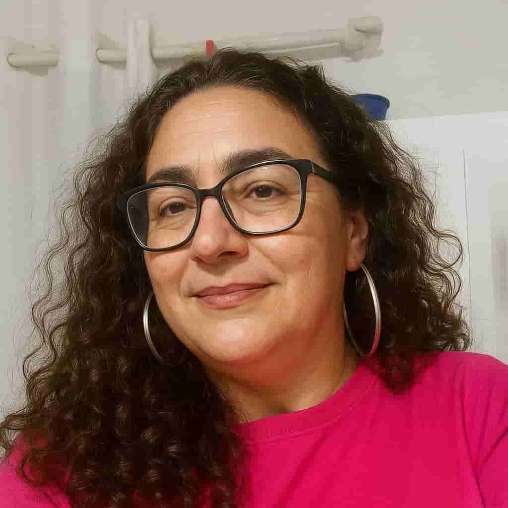 MemoryOn testimonial 3